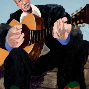 Eric-Clapton-A