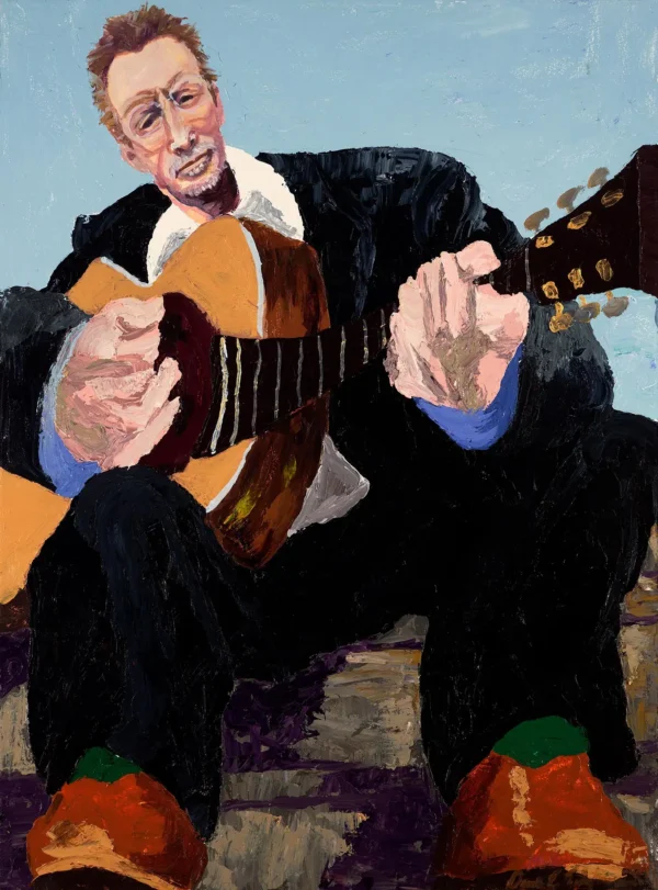 Eric-Clapton-A